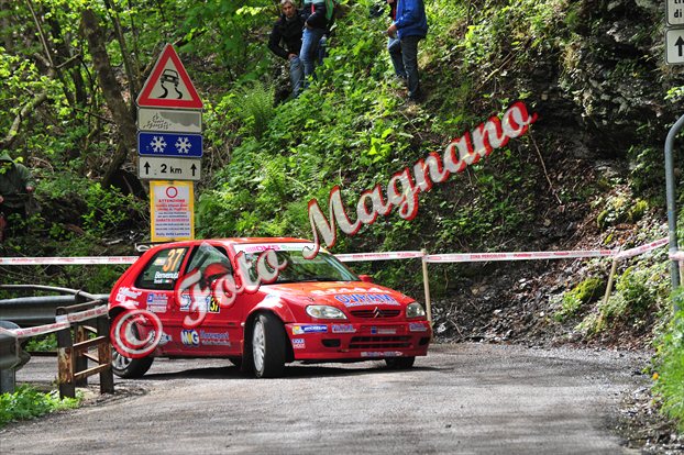 DSC_3763.jpg